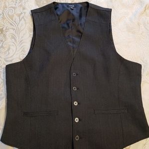 Apt 9 Vest